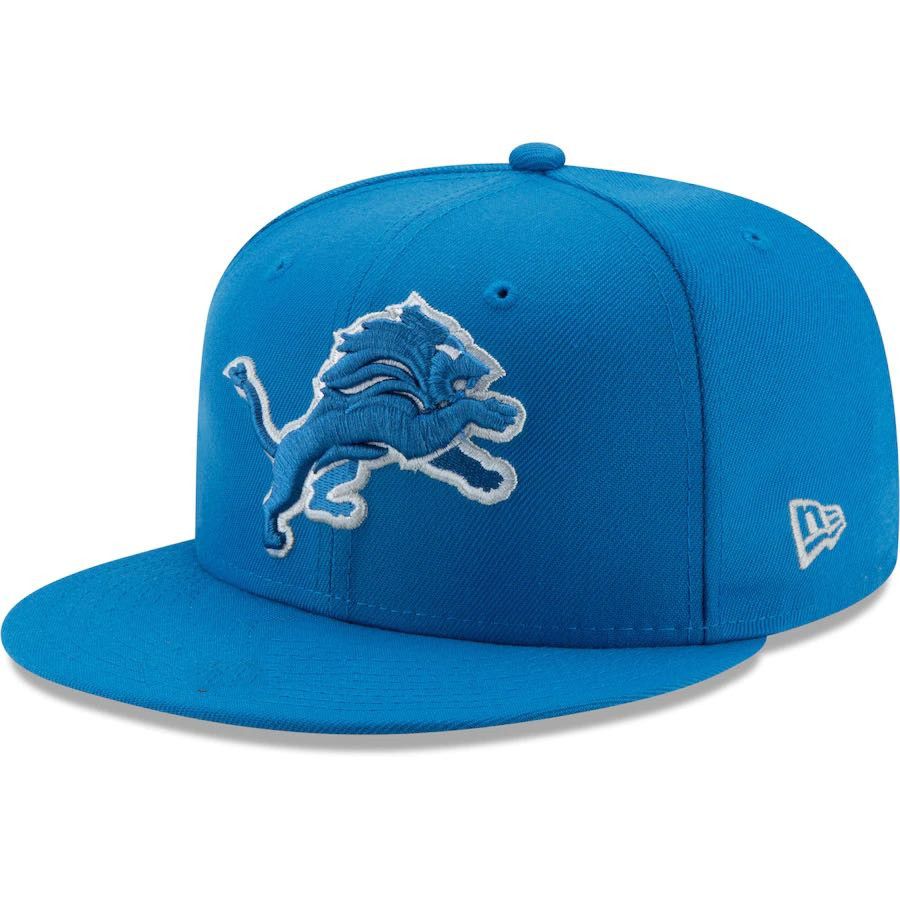 2022 NFL Detroit Lions Hat TX 0706->san francisco 49ers->NFL Jersey